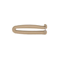 Alaska Guide Gate Keeper Clip