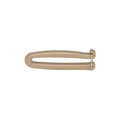 Alaska Guide Gate Keeper Clip