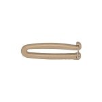 Alaska Guide Gate Keeper Clip