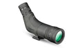 Vortex Crossfire HD 12-36x50 Spotting Scope - Straight