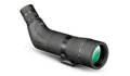 Vortex Crossfire HD 16-48x65 Spotting Scope - Straight
