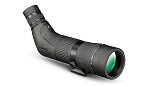 Vortex Crossfire HD 16-48x65 Spotting Scope - Straight
