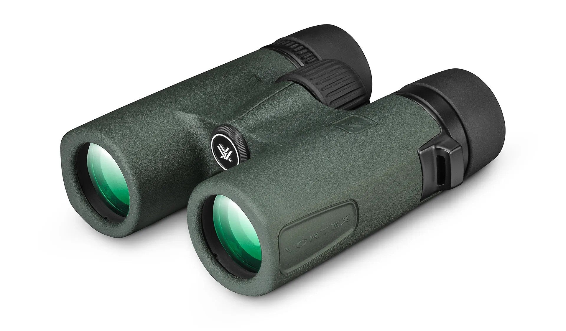 ortex BANTAM™ HD 6.5X32