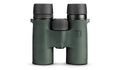 ortex BANTAM™ HD 6.5X32