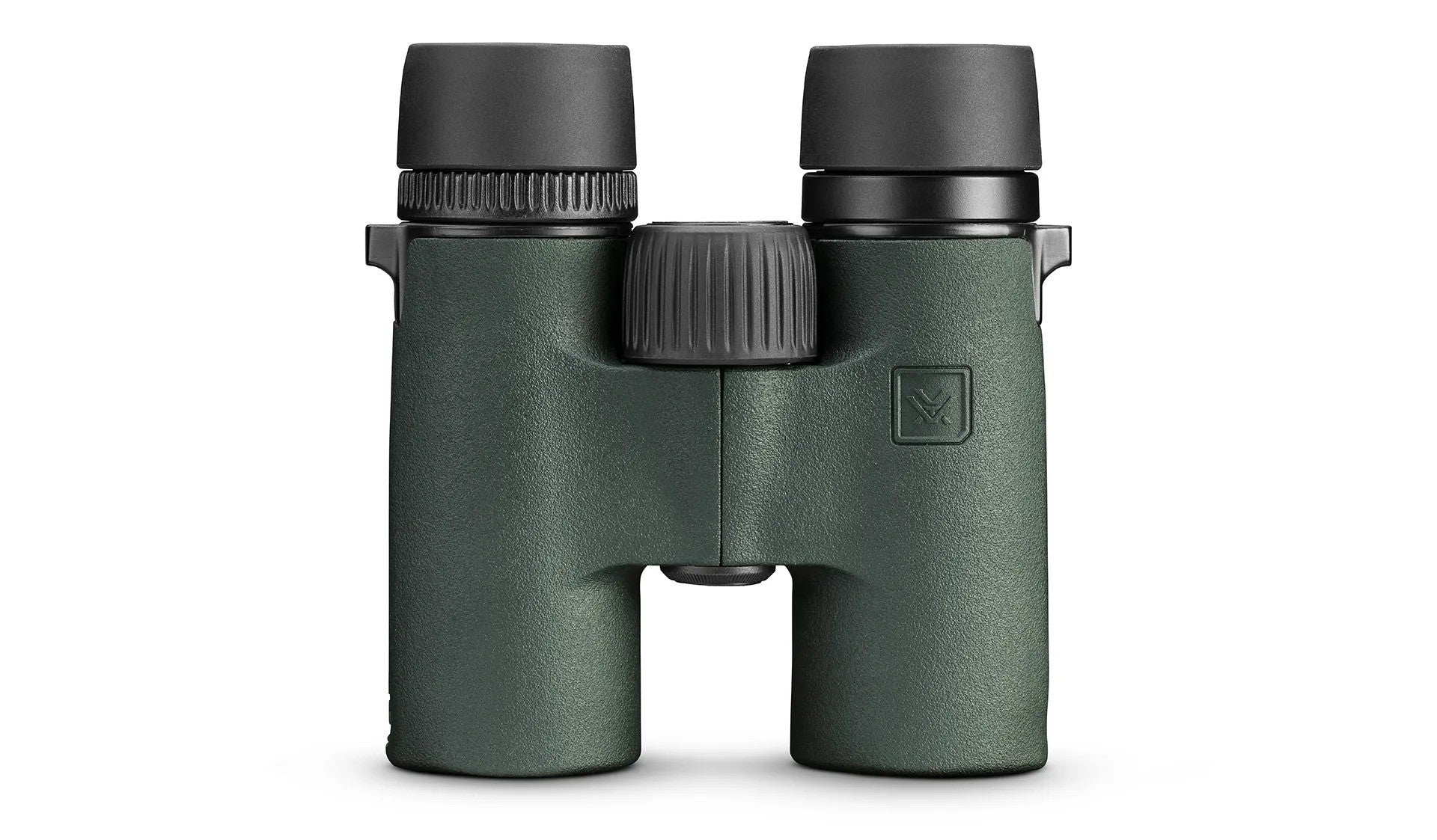 ortex BANTAM™ HD 6.5X32