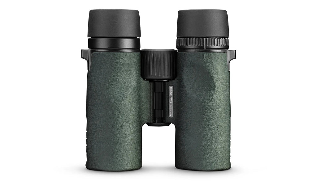 ortex BANTAM™ HD 6.5X32