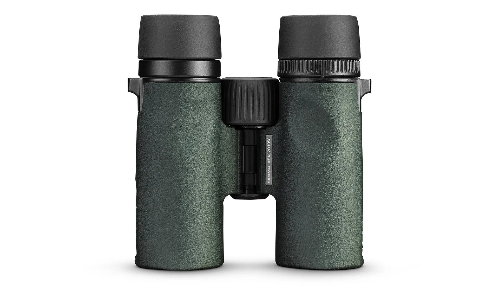 ortex BANTAM™ HD 6.5X32
