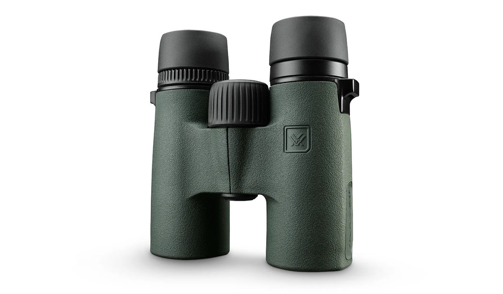 ortex BANTAM™ HD 6.5X32