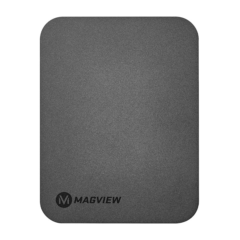 Magview 3pack Phone Plate
