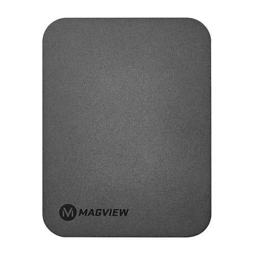 Magview 3pack Phone Plate