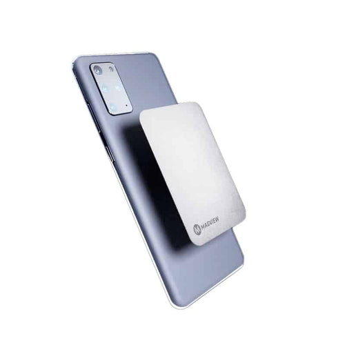 Magview 3pack Phone Plate