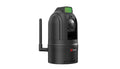 NocPix Thermal Imaging Monocular Dome Series - M6T25S
