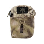 Alaska Guide Creations Rangefinder Pouch - Kryptek Highland