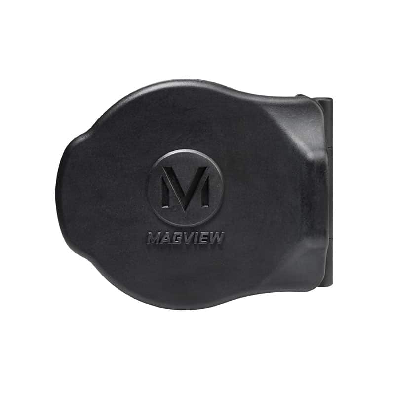 Magview S1 SYNC Spotting Scope Adapter w/ Self-Centering Disc
