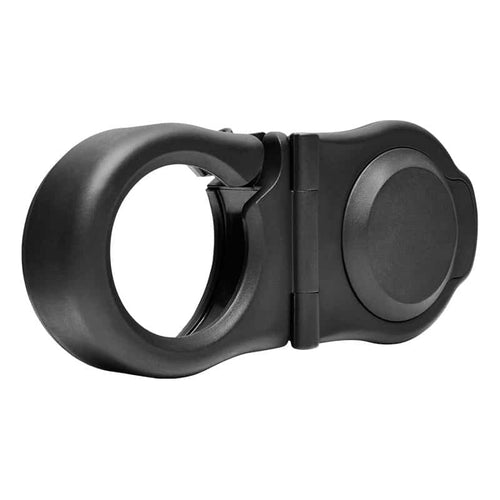 Magview S1Mini SYNC Spotting Scope Adapter w/ Self-Centering Disc