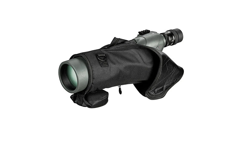 Vortex Padded Spotting Scope Case