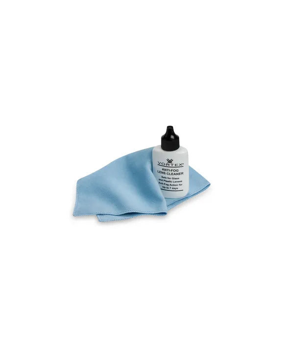 Vortex FogFree Lens Cleaning Kit