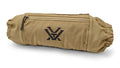 Vortex GlassPak Pro Hand Muff-Tan