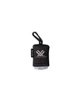 Vortex SPUDZ microfiber cleaning cloth