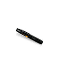 Vortex Lens Cleaning Pen