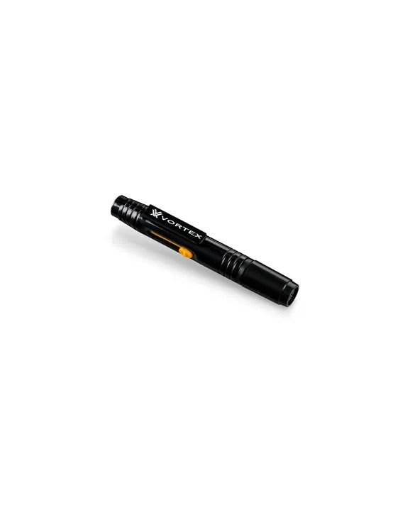 Vortex Lens Cleaning Pen