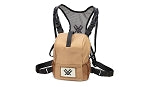 Vortex GlassPak Sport Binocular Harness - Large
