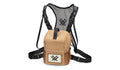 Vortex GlassPak Sport Binocular Harness - Small