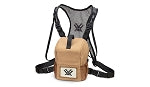 Vortex GlassPak Sport Binocular Harness - Small