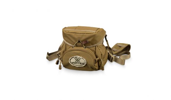 Vortex Guide BinoPack