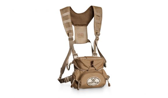 Vortex Guide BinoPack