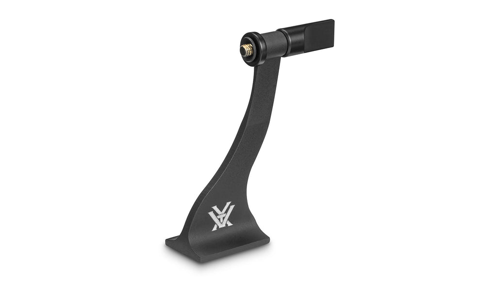 VORTEX OPTICS Binocular Tripod Adapter