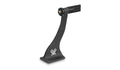 VORTEX OPTICS Binocular Tripod Adapter