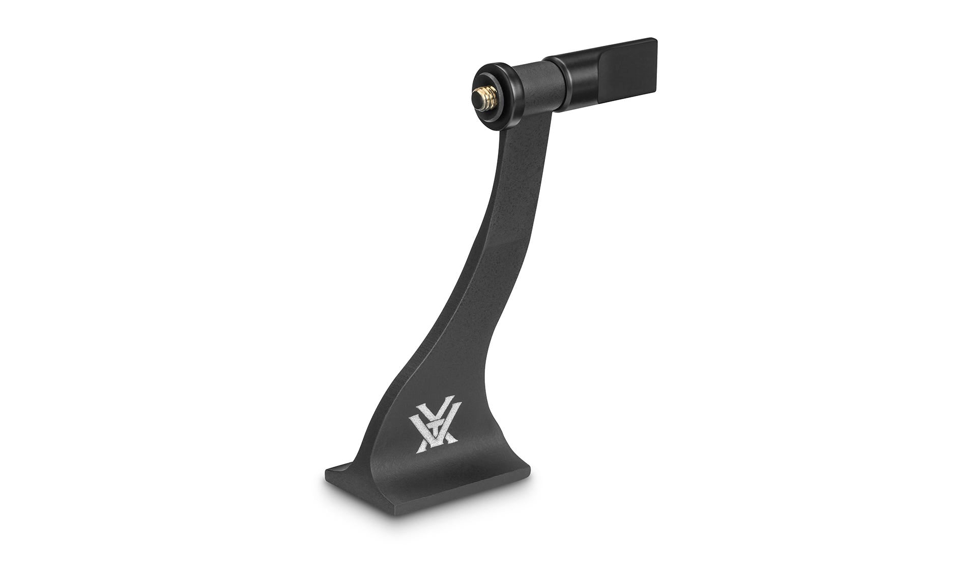 VORTEX OPTICS Binocular Tripod Adapter