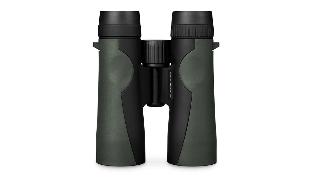 Vortex Crossfire HD 8x42 Binocular