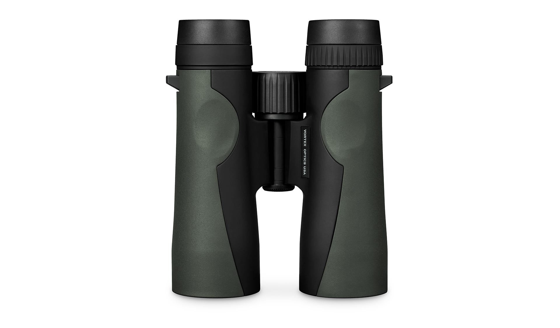 Vortex Crossfire HD 8x42 Binocular