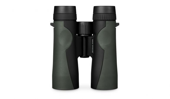 Vortex Crossfire HD 10x42 Binocular
