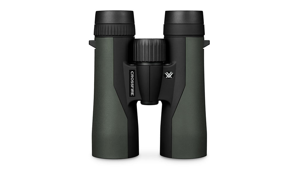 Vortex Crossfire HD 8x42 Binocular