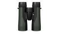 Vortex Crossfire HD 8x42 Binocular