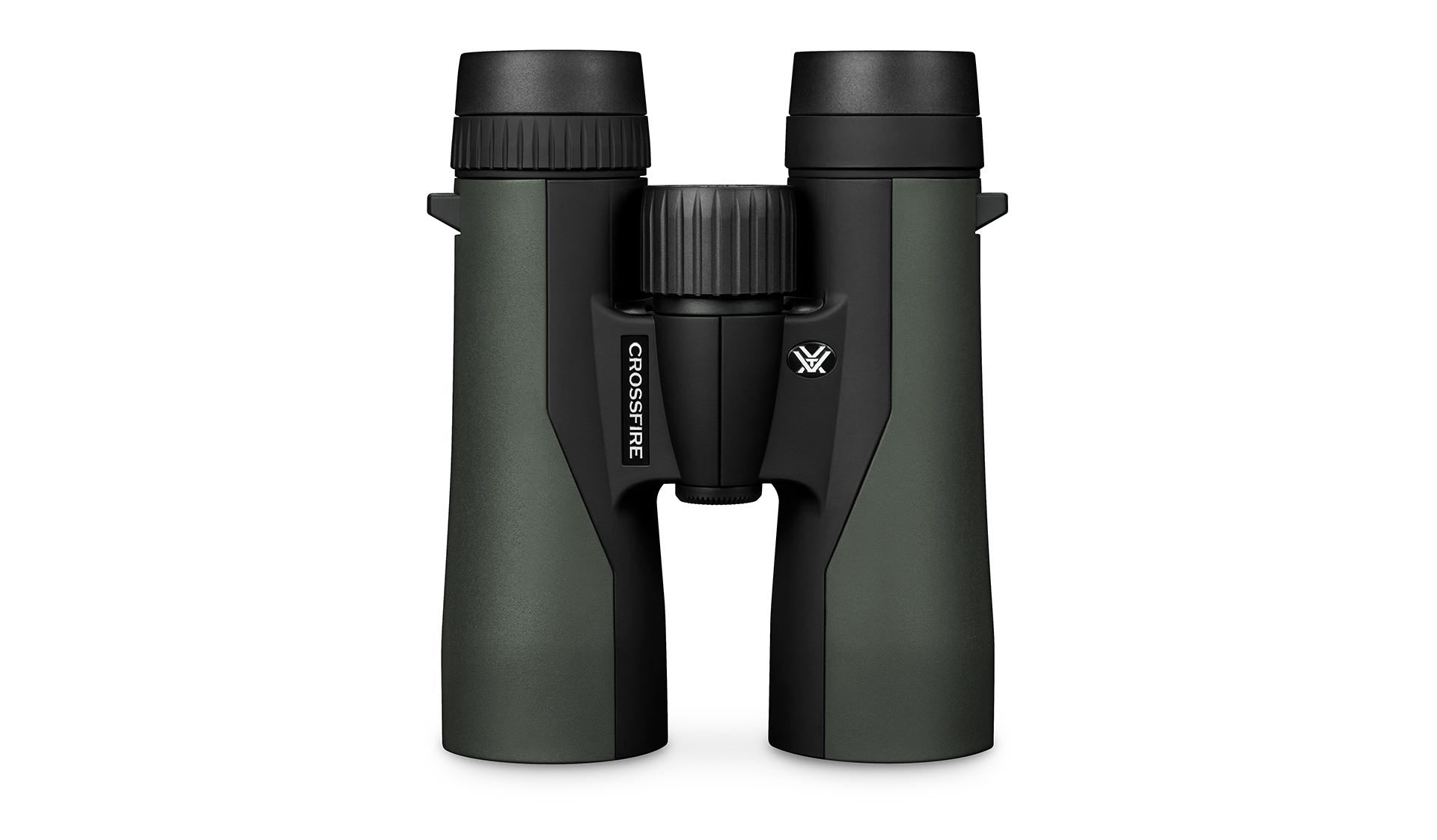Vortex Crossfire HD 8x42 Binocular