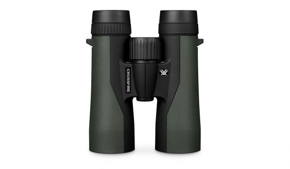 Vortex Crossfire HD 10x42 Binocular