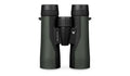 Vortex Crossfire HD 10x42 Binocular