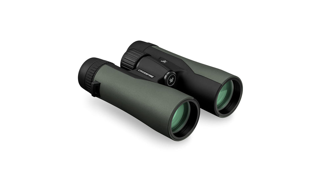 Vortex Crossfire HD 8x42 Binocular