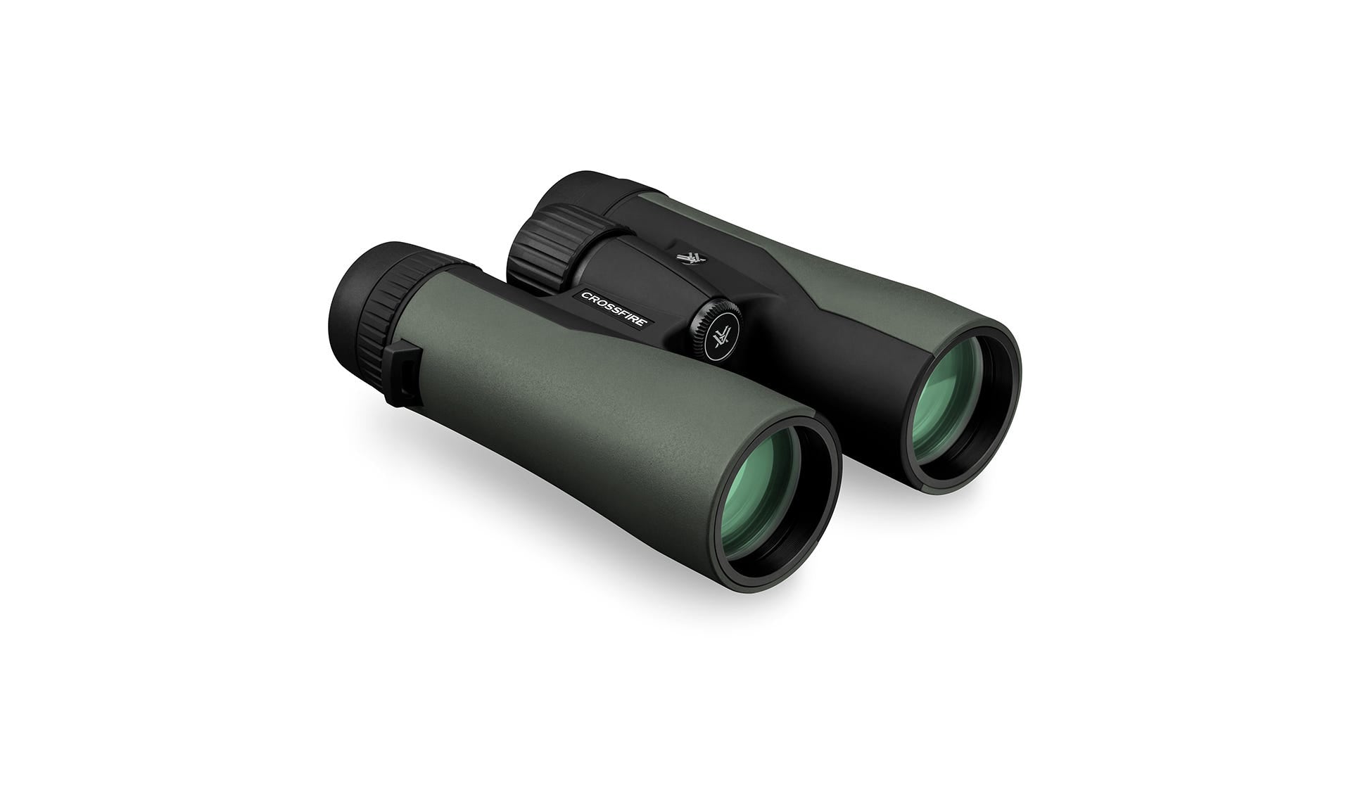 Vortex Crossfire HD 8x42 Binocular