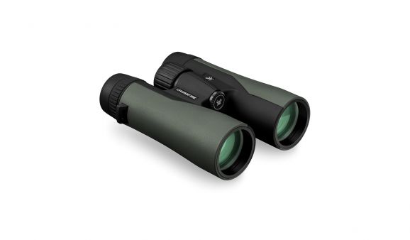 Vortex Crossfire HD 10x42 Binocular