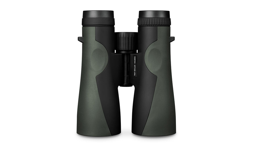 Vortex Crossfire HD 10x50 Binocular