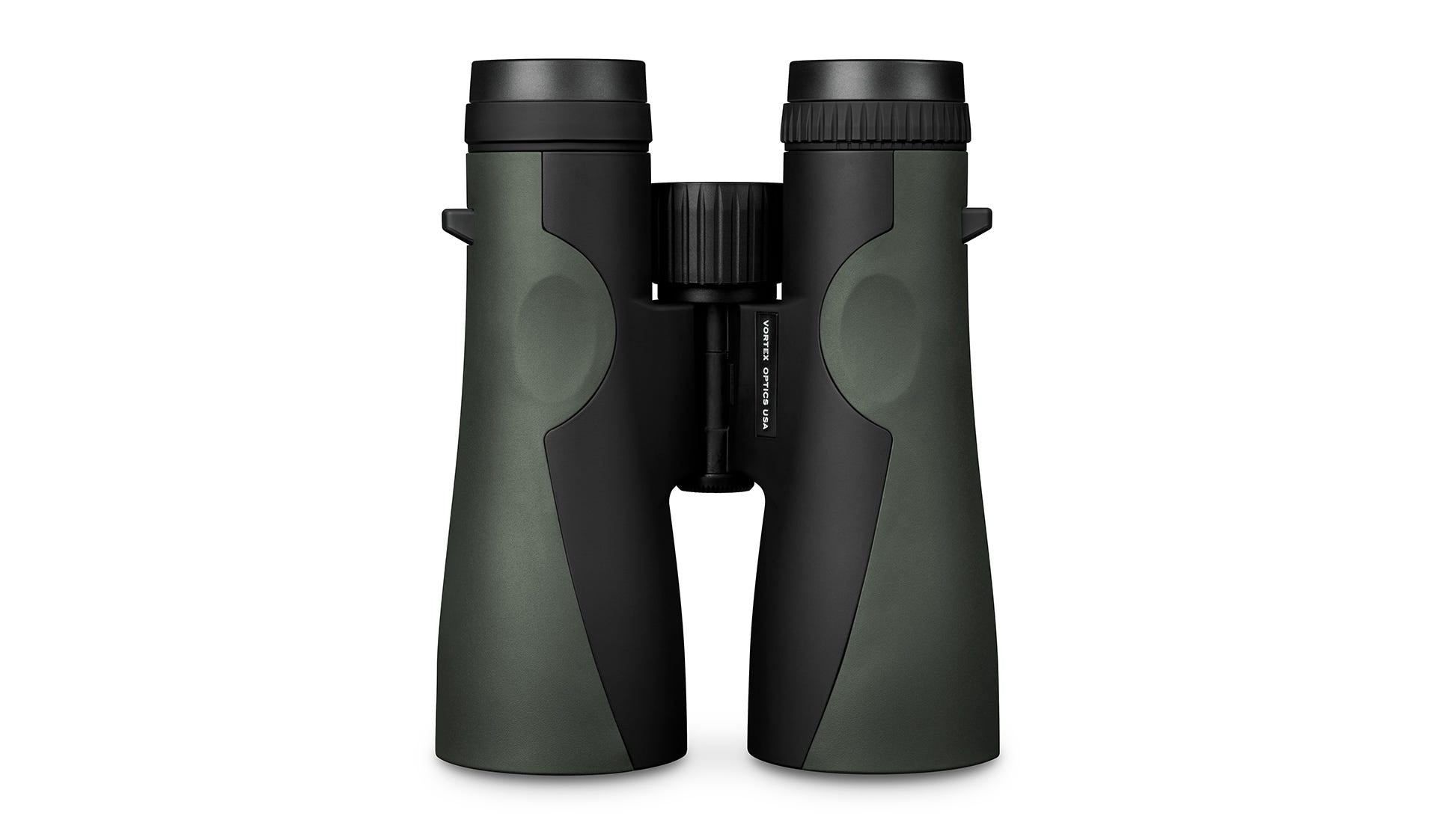 Vortex Crossfire HD 10x50 Binocular