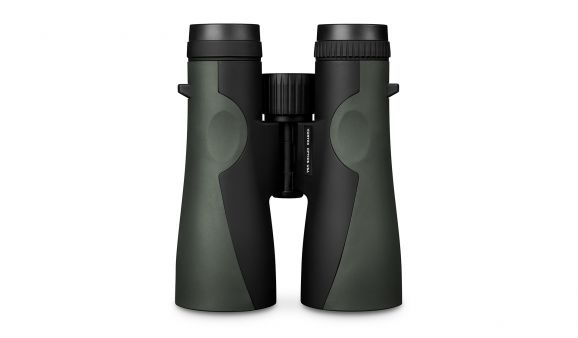 Vortex Crossfire HD 12x50 Binocular