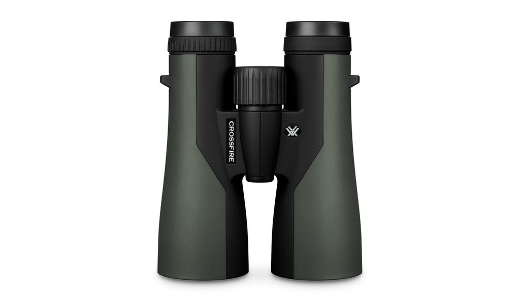 Vortex Crossfire HD 10x50 Binocular