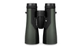 Vortex Crossfire HD 10x50 Binocular