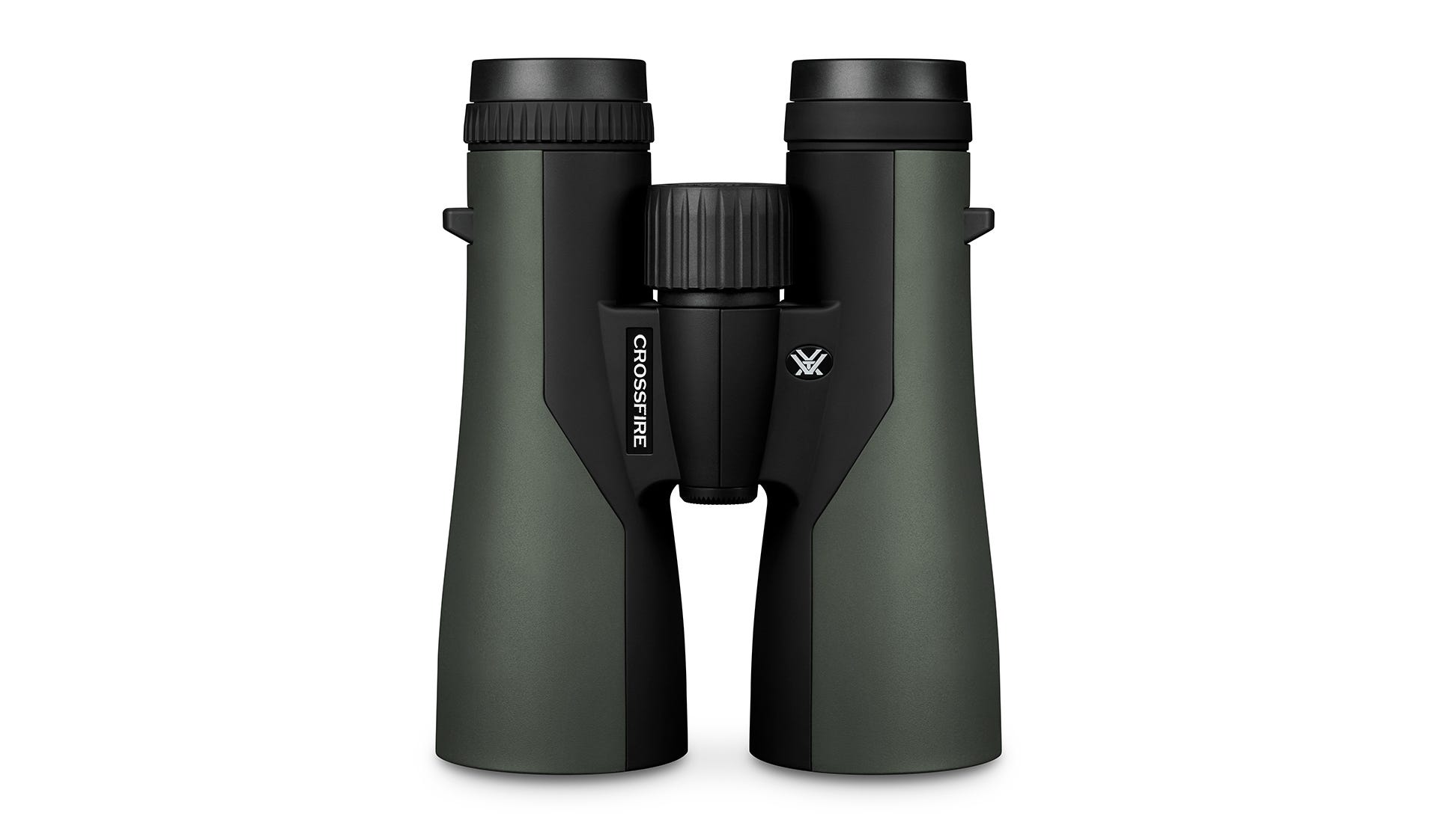 Vortex Crossfire HD 10x50 Binocular